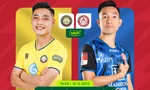 Nhận định Thanh Hóa vs TP.HCM, 18h00 ngày 16/12: 3 điểm ở lại xứ Thanh