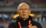 Quan chức Hàn Quốc kêu gọi bổ nhiệm HLV Park Hang-seo thay Klinsmann