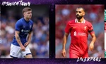 Nhận định Ipswich vs Liverpool, 18h30 ngày 17/8: Mở đầu ‘triều đại’ mới