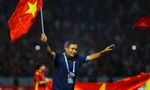 Gia hạn hợp đồng, HLV Mai Đức Chung dẫn dắt tuyển nữ Việt Nam tại World Cup 2023