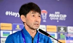 HLV tuyển Thái Lan muốn học trò học hỏi tinh thần của Việt Nam ở Asian Cup 2023