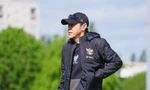 Nhận định U23 Indonesia vs U23 Guinea, 20h00 ngày 9/5: Khó cho Shin Tae-yong