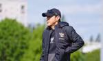Nhận định U23 Indonesia vs U23 Guinea, 20h00 ngày 9/5: Khó cho Shin Tae-yong