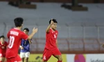 HLV U19 Việt Nam hứa hẹn thay đổi sau giải U19 Đông Nam Á