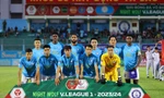 Khánh Hòa chính thức xuống hạng ở V-League 2023/24 dù chưa đấu Hà Nội FC