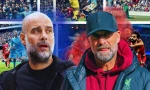 Nhận định Man City vs Liverpool, 19h30 ngày 25/11: Đại chiến trên đỉnh
