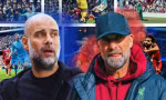 Nhận định Man City vs Liverpool, 19h30 ngày 25/11: Đại chiến trên đỉnh