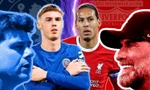 Nhận định Chelsea vs Liverpool, 22h00 ngày 25/2: Danh hiệu đầu tiên