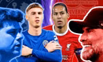 Nhận định Chelsea vs Liverpool, 22h00 ngày 25/2: Danh hiệu đầu tiên