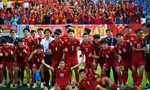 Các kịch bản giúp U23 Việt Nam vào tứ kết U23 châu Á 2022