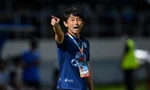 Nhận định Nhật Bản vs Thái Lan, 12h00 ngày 1/1: Màn ra mắt của Masatada Ishii