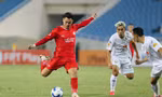Thể Công Viettel bất ngờ phải đổi sân nhà ở vòng 5 LPBank V.League 1-2024/25