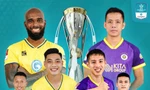 Nhận định Thanh Hóa vs Hà Nội FC, 18h00 ngày 7/7: Cúp về Thủ đô?