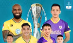 Nhận định Thanh Hóa vs Hà Nội FC, 18h00 ngày 7/7: Cúp về Thủ đô?