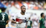Neymar đồng ý đến Saudi Arabia, nhận lương 160 triệu euro