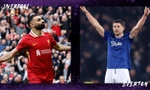 Nhận định Liverpool vs Everton, 02h00 ngày 3/4: Tìm lại niềm vui