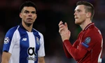 Nhận định, dự đoán Porto vs Liverpool, 02h00 ngày 29/9: Vào hang bắt… rồng