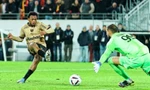 Nhận định PSG vs Lens, 02h00 ngày 16/4: Món nợ khó trả