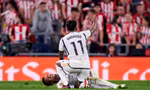 Tai họa ập xuống Real Madrid: Ngôi sao thứ 2 đứt dây chằng đầu gối