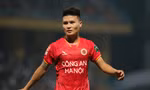 Hé lộ mối lương duyên đặc biệt đưa Quang Hải đến Consadole Sapporo