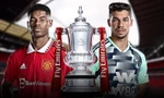 Nhận định MU vs Fulham, 23h30 ngày 19/3: Vượt qua khó khăn