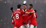 Nhận định Wolves vs MU, 19h30 31/12: Khó cản bước Quỷ đỏ