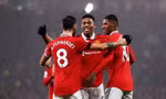 Nhận định Wolves vs MU, 19h30 31/12: Khó cản bước Quỷ đỏ