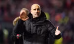 Nhận định Man City vs Newcastle, 19h30 ngày 4/3: Bắn hạ Chích chòe