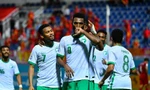 Nhận định, dự đoán U23 Saudi Arabia vs U23 Australia, 20h00 ngày 15/6: Chuột túi về nước 