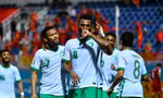 Nhận định, dự đoán U23 Saudi Arabia vs U23 Australia, 20h00 ngày 15/6: Chuột túi về nước 