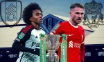 Nhận định Fulham vs Liverpool, 03h00 ngày 25/1: Kỳ vọng khó thành