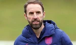 HLV Gareth Southgate sẽ dẫn dắt tuyển Anh thêm 3 năm.