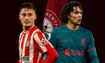 Nhận định Brentford vs Liverpool, 00h30 3/1: The Kop vượt khó
