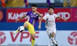 Trước trận Hà Nội FC vs Becamex Bình Dương, 19h15 ngày 1/10: Chặn đà khủng hoảng