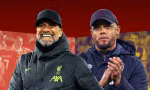 Nhận định Liverpool vs Burnley, 22h00 ngày 10/2: Tìm lại niềm vui