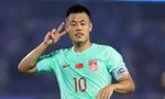 Nhận định Olympic Trung Quốc vs Olympic Qatar, 18h30 ngày 27/9: Sức mạnh chủ nhà