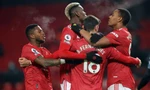 Lịch thi đấu Ngoại hạng Anh 4/4: Cơ hội cho M.U