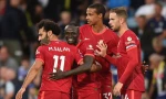 Nhận định, dự đoán Liverpool vs Milan, 02h00 ngày 16/9: Thử thách quá lớn cho Rossoneri
