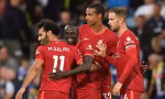 Nhận định, dự đoán Liverpool vs Milan, 02h00 ngày 16/9: Thử thách quá lớn cho Rossoneri