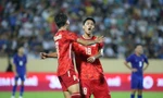 Thông tin mới nhất U23 Thái Lan vs U23 Lào, 19h00 ngày 16/5: Không có quyền tự quyết