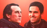 Nhận định Aston Villa vs Arsenal, 23h30 ngày 24/8: Khắc tinh của Arteta