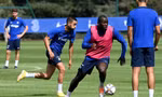 Các đại gia Saudi Arabia náo loạn Ngoại hạng Anh, Chelsea vớ bẫm