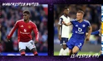 Nhận định MU vs Leicester City, 21h00 ngày 10/11: Kịch bản khó lặp lại