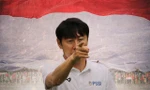 Người hâm mộ Indonesia đòi sa thải HLV Shin Tae-yong