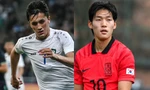 Nhận định U20 Uzbekistan vs U20 Hàn Quốc, 21h00 ngày 15/3: Khó phân thắng bại 