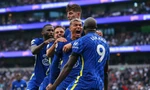Hậu vệ thi nhau ghi bàn, Chelsea lạnh lùng đánh bại Tottenham