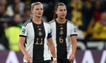 Lịch thi đấu World Cup nữ 2023 ngày 3/8: Đức tranh vé với Hàn Quốc, Morocco