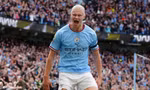 Trước trận Man City - Southampton, 21h00 ngày 8/10: Chờ Haaland lập siêu kỷ lục