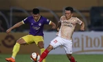 Tuyển Việt Nam triệu tập bổ sung cầu thủ từng thi đấu ở Nhật Bản