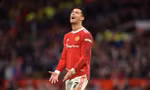 Nhận định, dự đoán MU vs Brighton, 03h15 ngày 16/2: Quỷ đỏ lại sa lầy